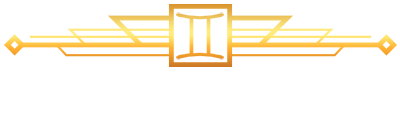 Grupo Esoterico